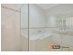 2/7 Ulrich Street, Upper Coomera QLD 4209