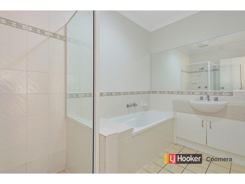 2/7 Ulrich Street, Upper Coomera QLD 4209