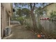 2/7 Ulrich Street, Upper Coomera QLD 4209
