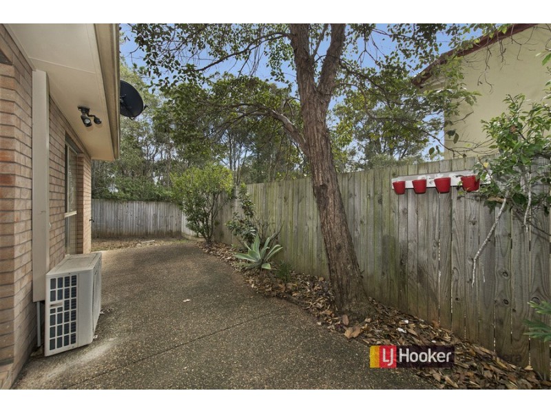 2/7 Ulrich Street, Upper Coomera QLD 4209
