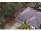 2/7 Ulrich Street, Upper Coomera QLD 4209