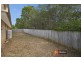 2/7 Ulrich Street, Upper Coomera QLD 4209