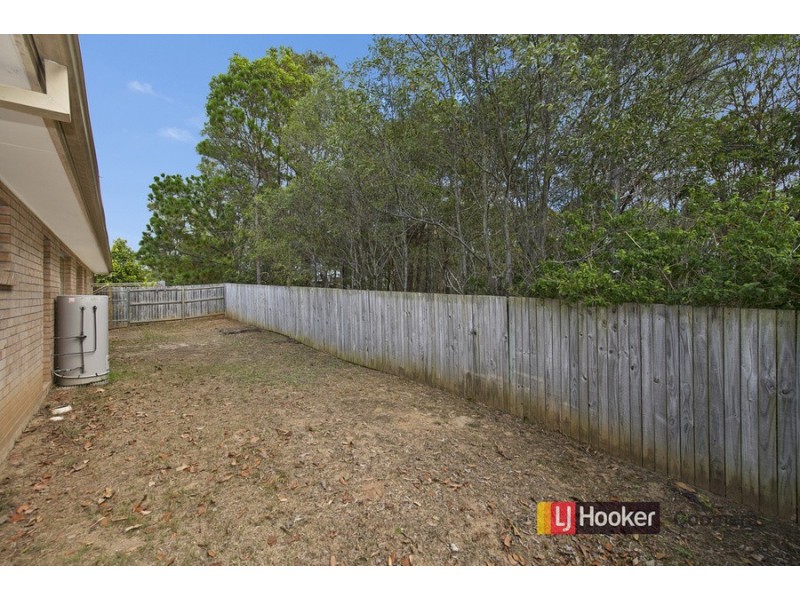 2/7 Ulrich Street, Upper Coomera QLD 4209