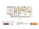 2/7 Ulrich Street, Upper Coomera QLD 4209 Floorplan
