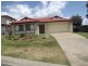 3 Glentree Avenue, Upper Coomera QLD 4209