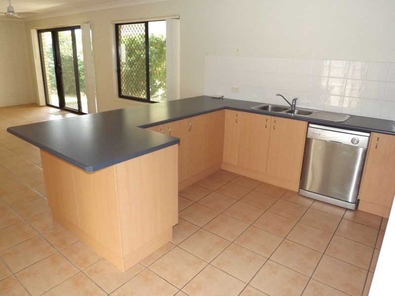3 Glentree Avenue, Upper Coomera QLD 4209