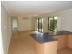 3 Glentree Avenue, Upper Coomera QLD 4209