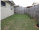 3 Glentree Avenue, Upper Coomera QLD 4209
