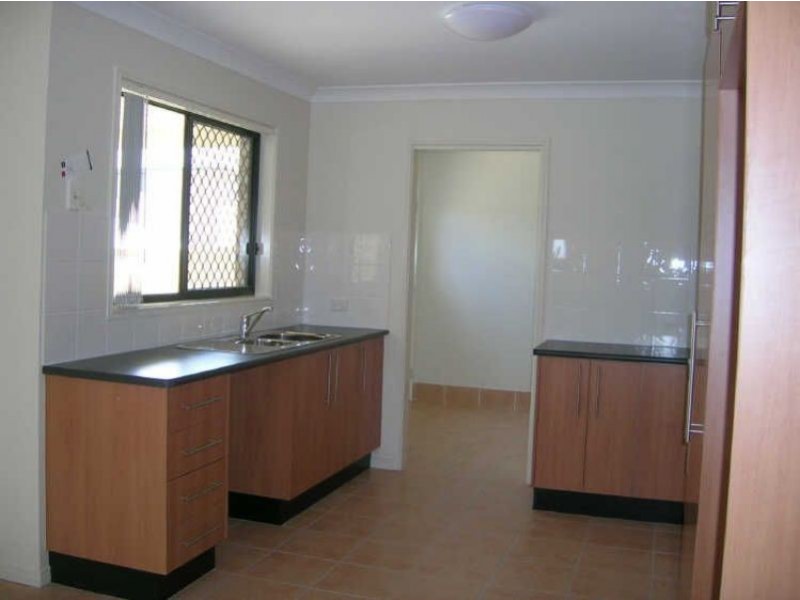 51 Glentree Avenue, Upper Coomera QLD 4209