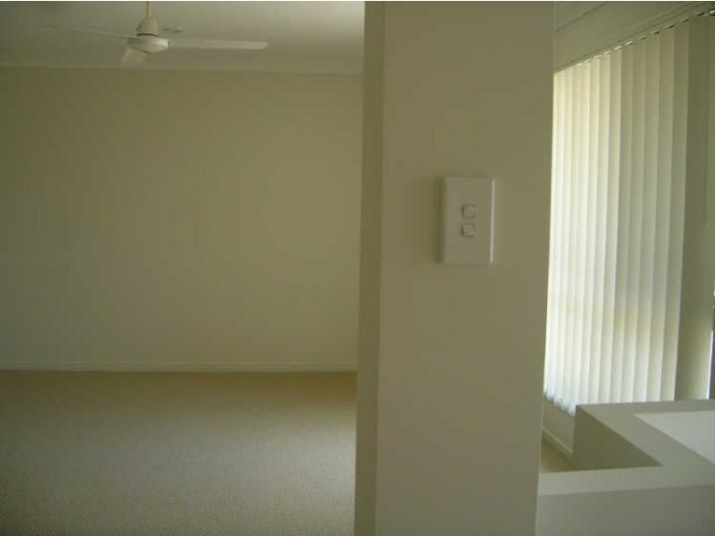 51 Glentree Avenue, Upper Coomera QLD 4209