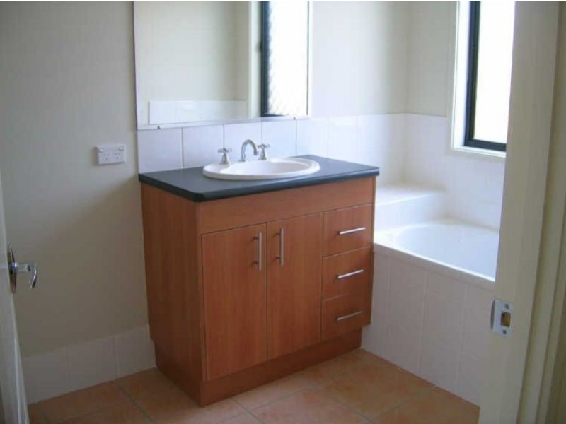 51 Glentree Avenue, Upper Coomera QLD 4209