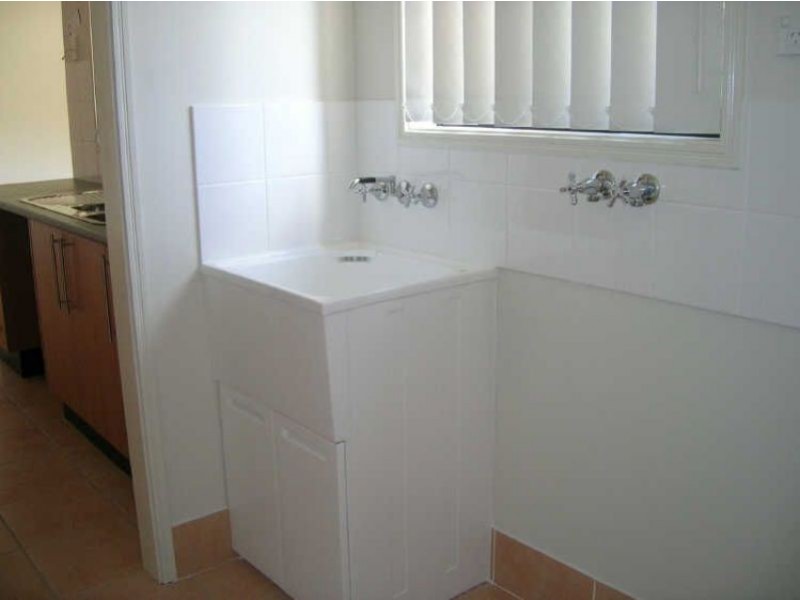 51 Glentree Avenue, Upper Coomera QLD 4209