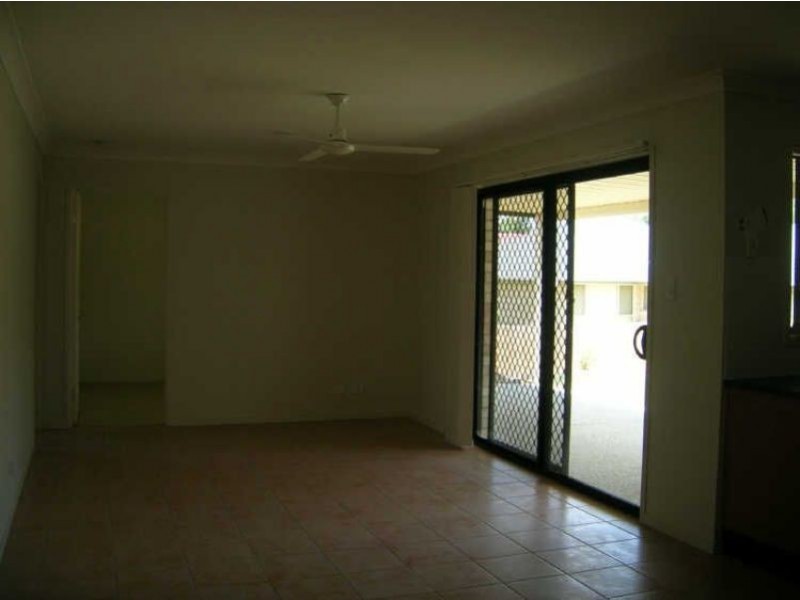 51 Glentree Avenue, Upper Coomera QLD 4209