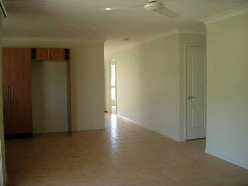 51 Glentree Avenue, Upper Coomera QLD 4209