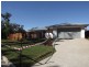 3 King Orchard Circuit, Coomera QLD 4209
