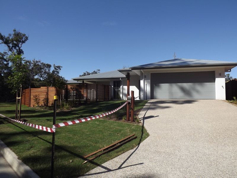 3 King Orchard Circuit, Coomera QLD 4209