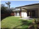 3 King Orchard Circuit, Coomera QLD 4209