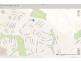 3 King Orchard Circuit, Coomera QLD 4209