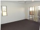 3 King Orchard Circuit, Coomera QLD 4209