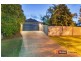 1 Fallow Court, Upper Coomera QLD 4209
