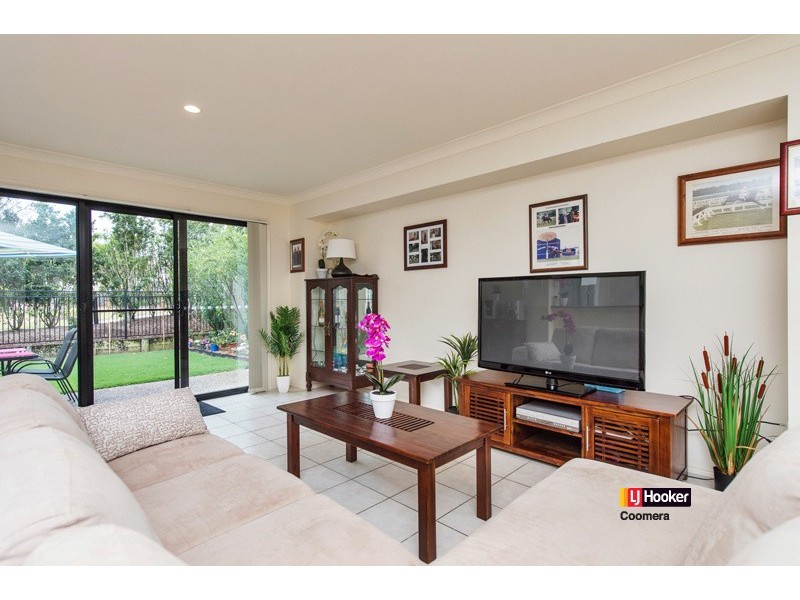 28/2 Tuition Street, Upper Coomera QLD 4209