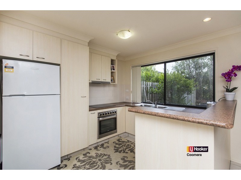 28/2 Tuition Street, Upper Coomera QLD 4209