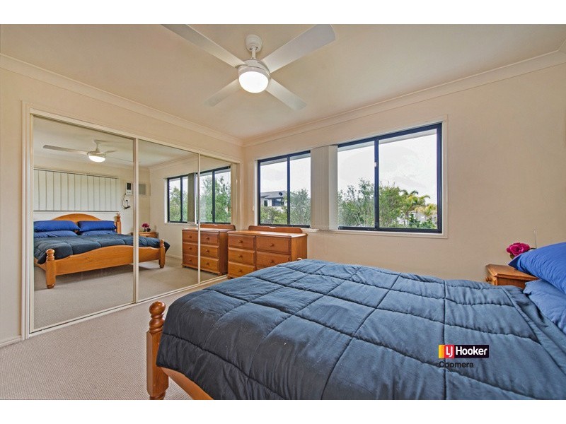 28/2 Tuition Street, Upper Coomera QLD 4209