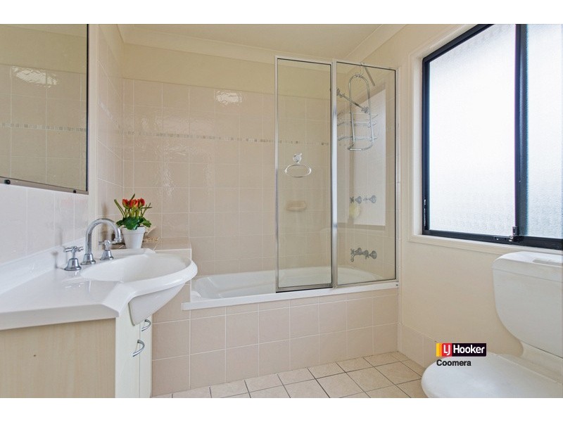 28/2 Tuition Street, Upper Coomera QLD 4209