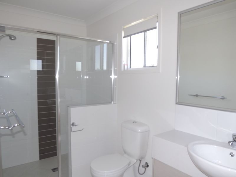 12 Mcallisters Crescent, Coomera QLD 4209