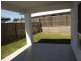 12 Mcallisters Crescent, Coomera QLD 4209
