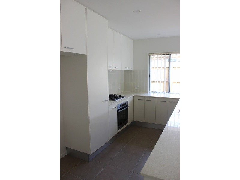 6 Sundew Terrace, Coomera QLD 4209