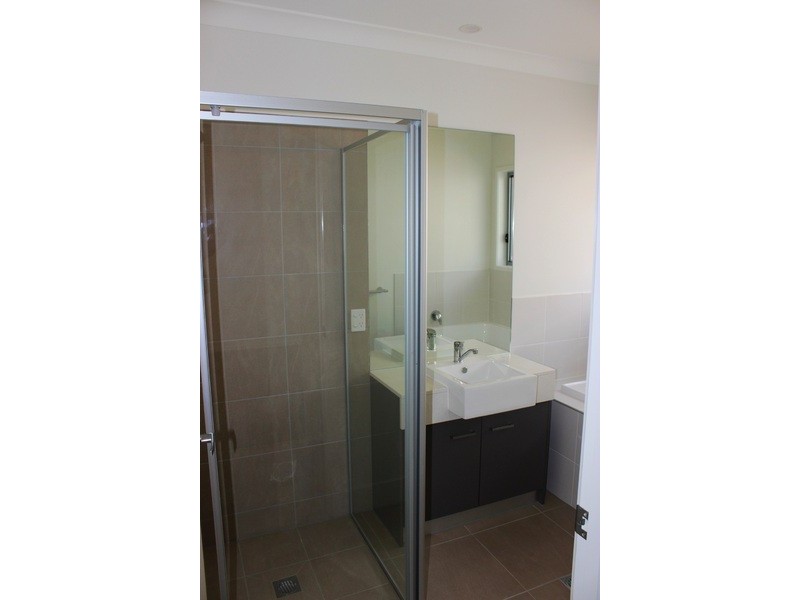 6 Sundew Terrace, Coomera QLD 4209