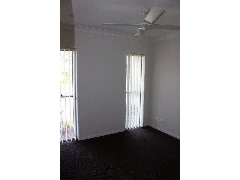 6 Sundew Terrace, Coomera QLD 4209