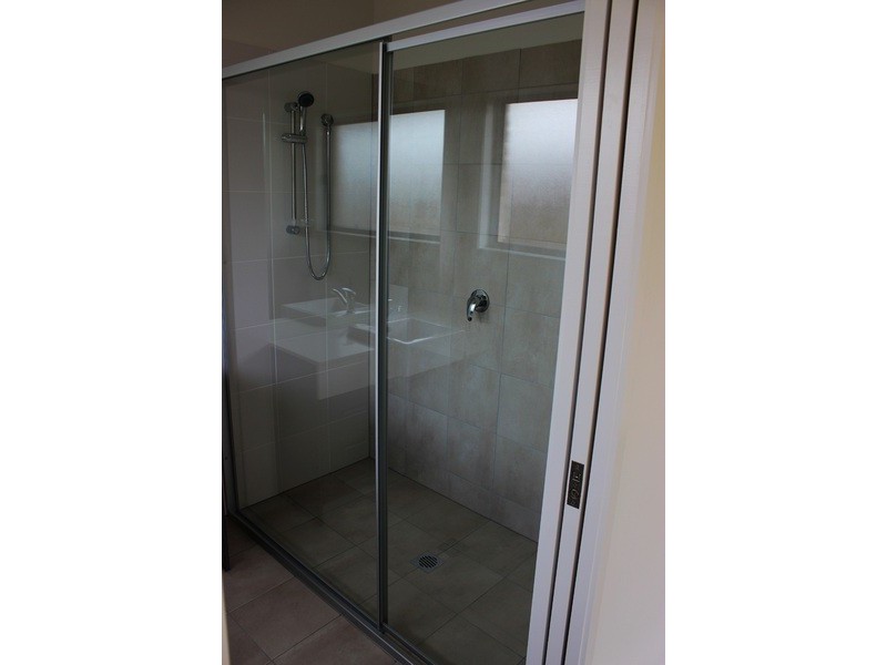 6 Sundew Terrace, Coomera QLD 4209