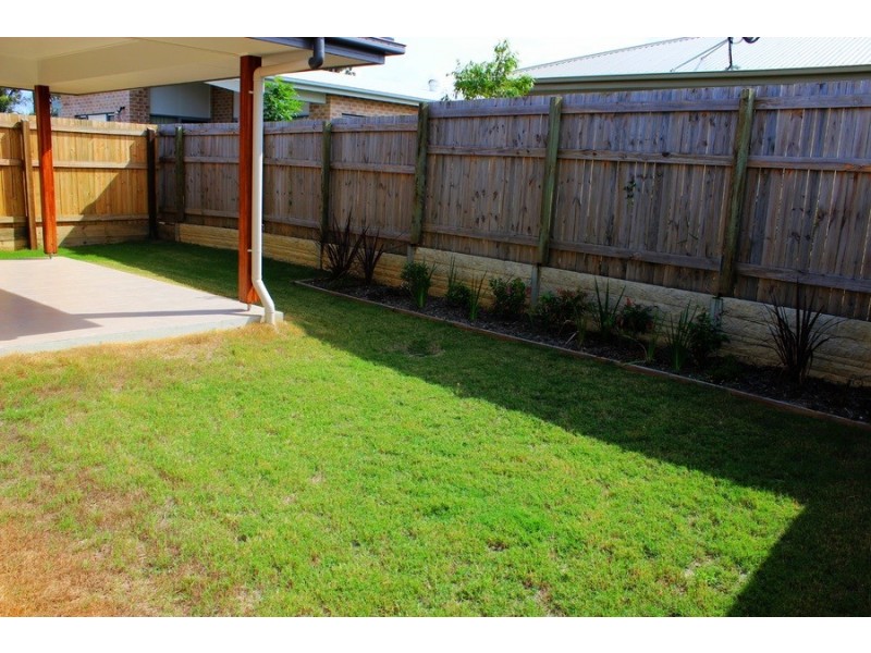 6 Sundew Terrace, Coomera QLD 4209