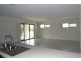 37 Wolseley Way, Upper Coomera QLD 4209