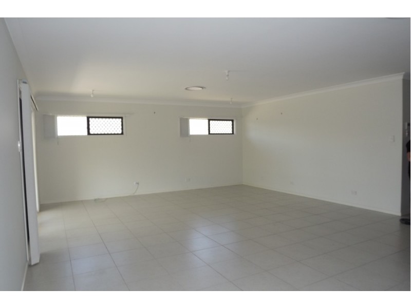 37 Wolseley Way, Upper Coomera QLD 4209