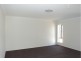 37 Wolseley Way, Upper Coomera QLD 4209