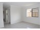 37 Wolseley Way, Upper Coomera QLD 4209