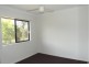37 Wolseley Way, Upper Coomera QLD 4209