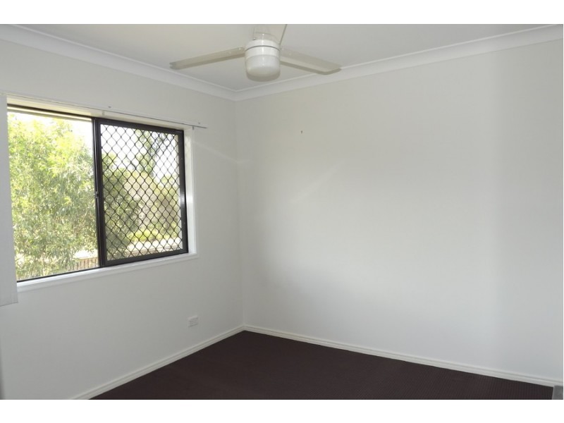 37 Wolseley Way, Upper Coomera QLD 4209
