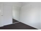 37 Wolseley Way, Upper Coomera QLD 4209