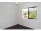 37 Wolseley Way, Upper Coomera QLD 4209
