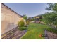 10 Glenshee Street, Upper Coomera QLD 4209