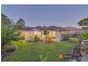 10 Glenshee Street, Upper Coomera QLD 4209