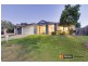 10 Glenshee Street, Upper Coomera QLD 4209