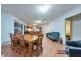 10 Glenshee Street, Upper Coomera QLD 4209