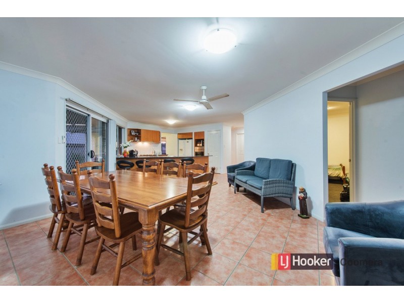 10 Glenshee Street, Upper Coomera QLD 4209