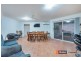 10 Glenshee Street, Upper Coomera QLD 4209