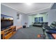 10 Glenshee Street, Upper Coomera QLD 4209
